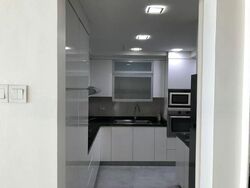 Dunman Place (D15), Apartment #555707971